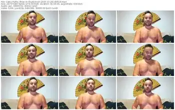 cams-stud10inch-10-28-2025-18-05-18