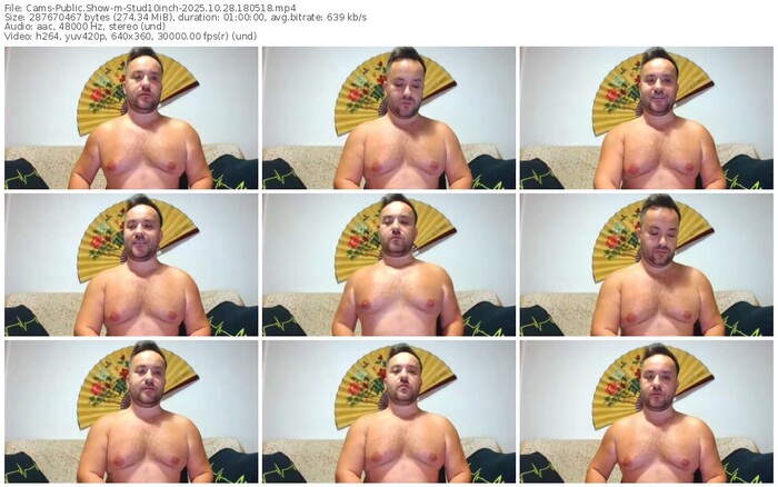 cams-stud10inch-10-28-2025-18-05-18