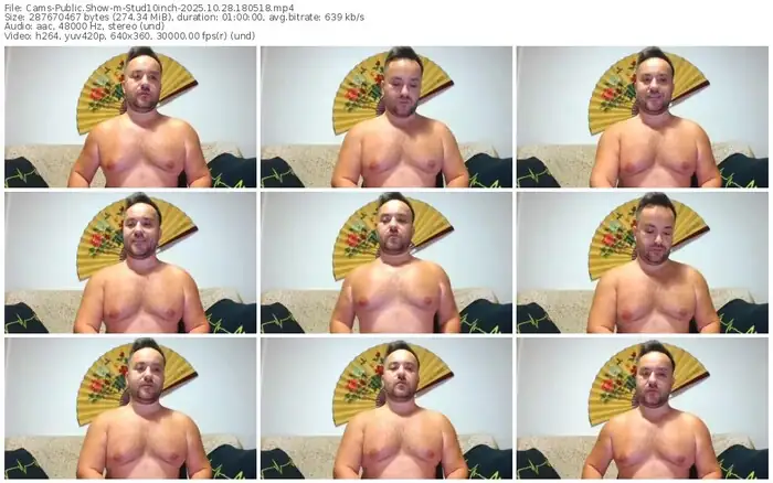 cams-stud10inch-10-28-2025-18-05-18