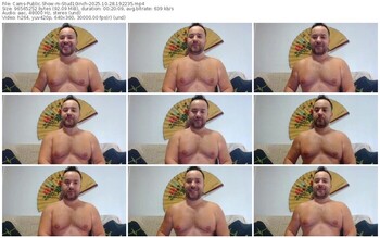 cams-stud10inch-10-28-2025-19-22-35