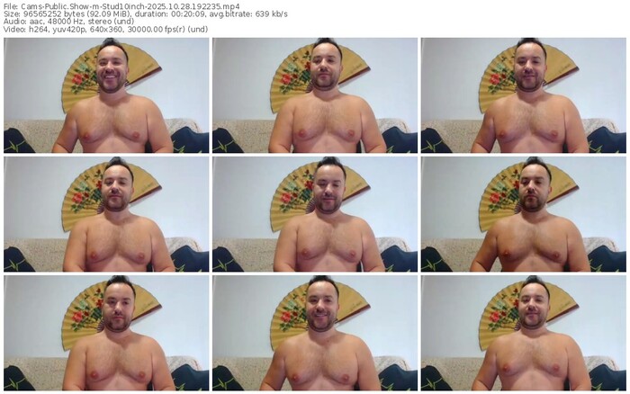 cams-stud10inch-10-28-2025-19-22-35