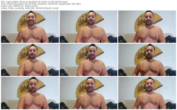 cams-stud10inch-10-28-2025-19-22-35