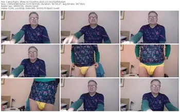 cams-you6me-10-28-2025-16-26-59