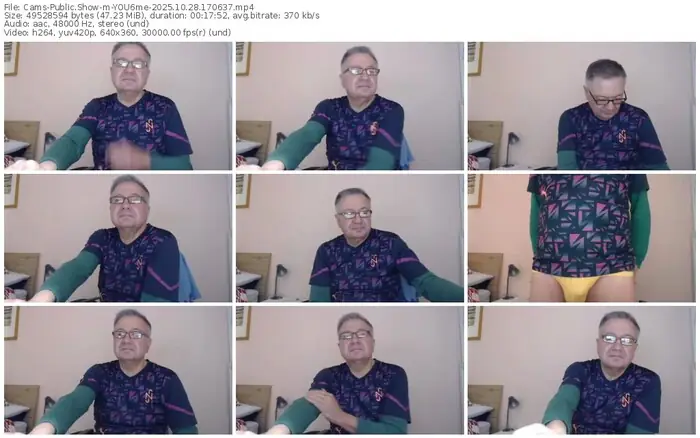 cams-you6me-10-28-2025-17-06-37