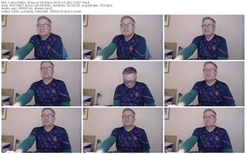 cams-you6me-10-28-2025-17-24-27