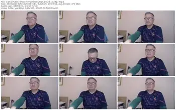 cams-you6me-10-28-2025-17-24-27