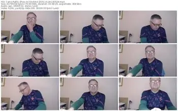 cams-you6me-10-28-2025-18-05-28