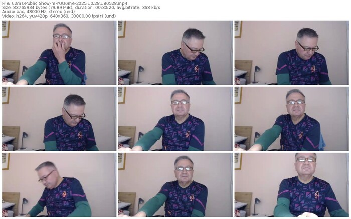 cams-you6me-10-28-2025-18-05-28