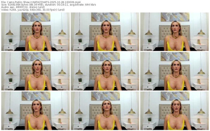 cams-natazzhats-10-28-2025-16-30-09
