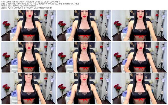 cams-rhubyts-10-28-2025-14-12-45