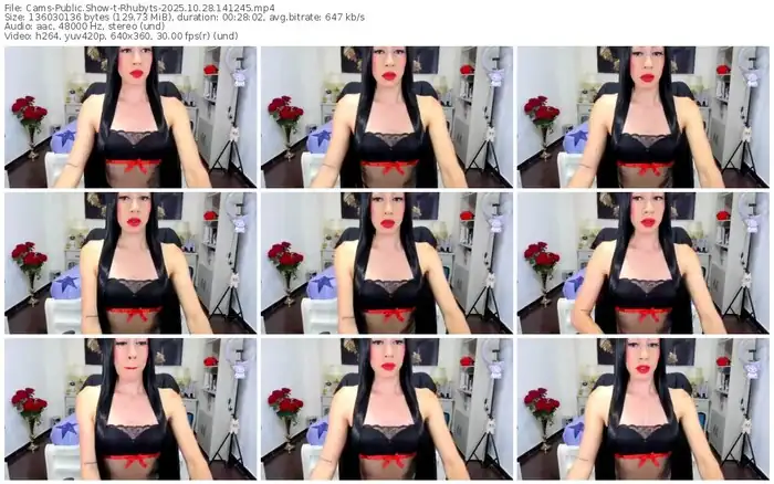 cams-rhubyts-10-28-2025-14-12-45