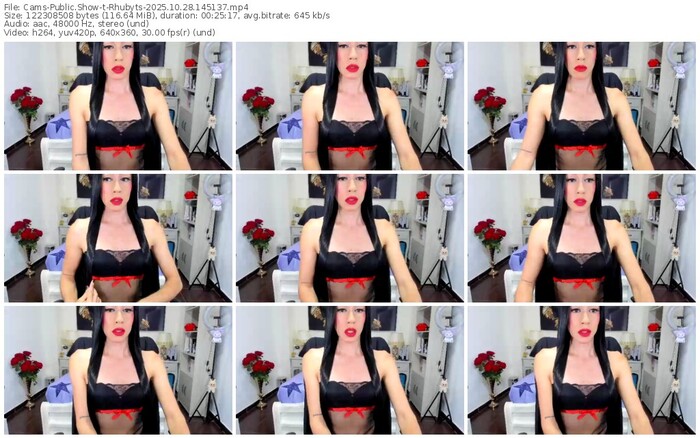 cams-rhubyts-10-28-2025-14-51-37