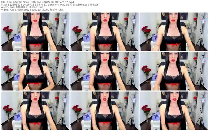 cams-rhubyts-10-28-2025-14-51-37