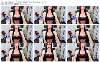 cams-rhubyts-10-28-2025-15-28-08