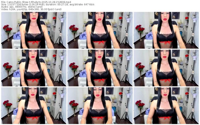 cams-rhubyts-10-28-2025-15-28-08