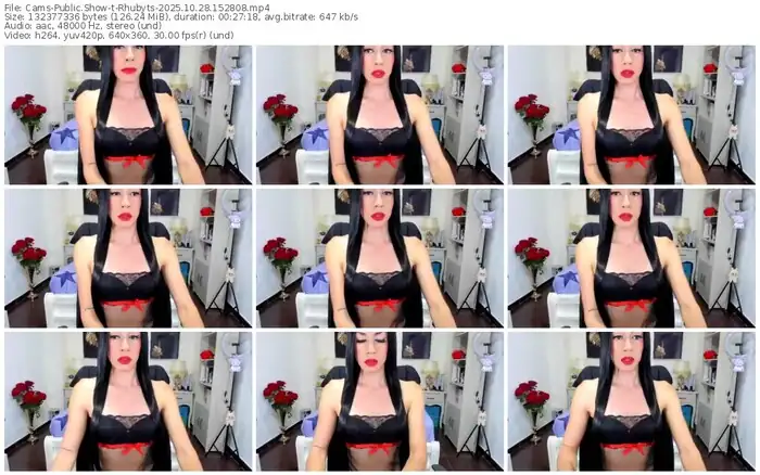 cams-rhubyts-10-28-2025-15-28-08