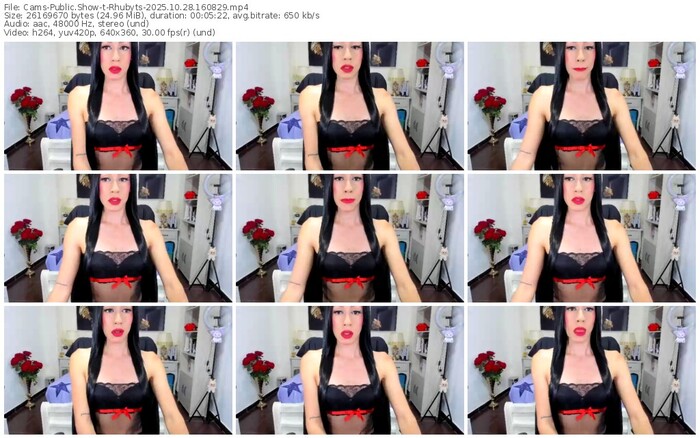 cams-rhubyts-10-28-2025-16-08-29