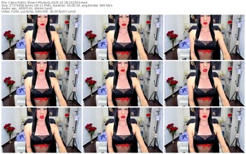 cams-rhubyts-10-28-2025-16-23-43