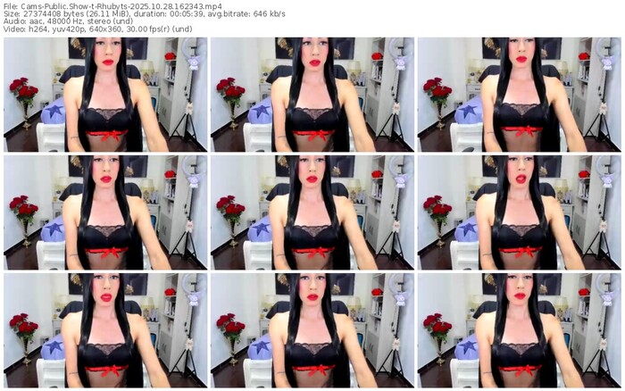 cams-rhubyts-10-28-2025-16-23-43