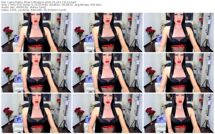 cams-rhubyts-10-28-2025-17-21-15