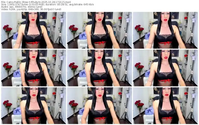 cams-rhubyts-10-28-2025-17-21-15