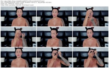 cams-valeryqueents-10-28-2025-04-10-37