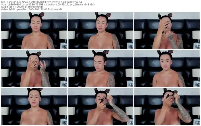 cams-valeryqueents-10-28-2025-04-10-37