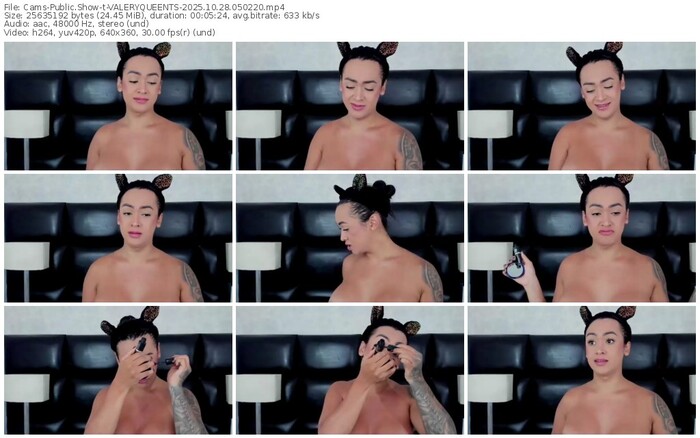 cams-valeryqueents-10-28-2025-05-02-20