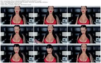 cams-valeryqueents-10-28-2025-05-47-11