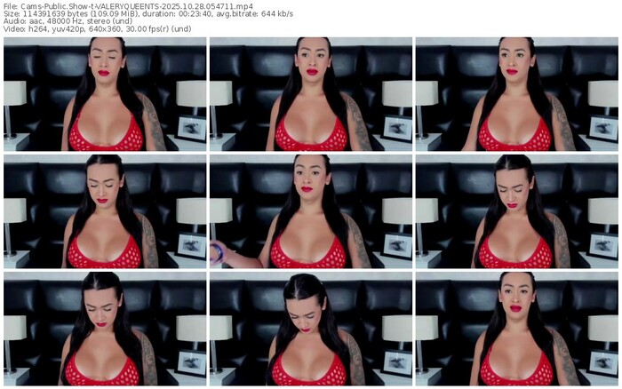 cams-valeryqueents-10-28-2025-05-47-11
