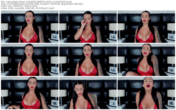 cams-valeryqueents-10-28-2025-06-26-27