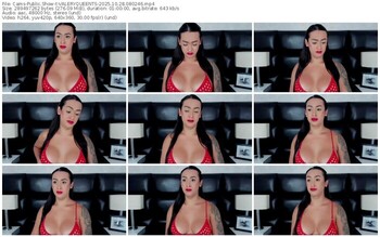 cams-valeryqueents-10-28-2025-08-02-46