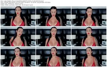 cams-valeryqueents-10-28-2025-08-02-46