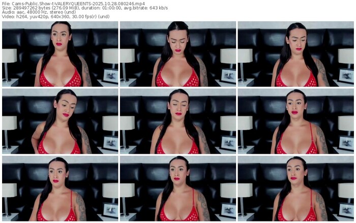 cams-valeryqueents-10-28-2025-08-02-46