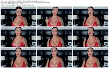 cams-valeryqueents-10-28-2025-09-26-49