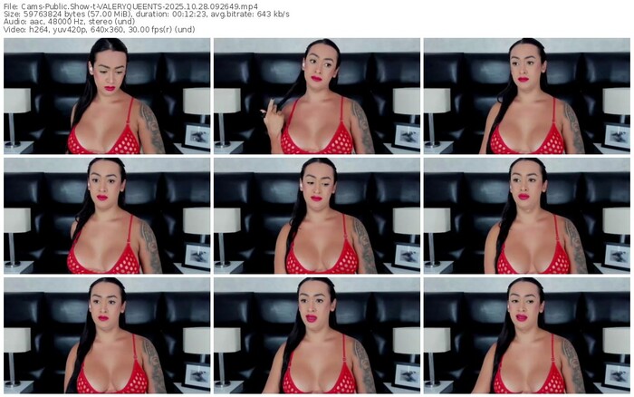 cams-valeryqueents-10-28-2025-09-26-49