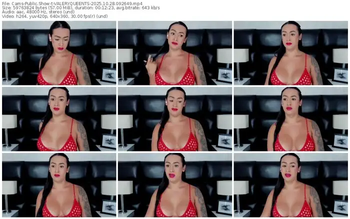 cams-valeryqueents-10-28-2025-09-26-49