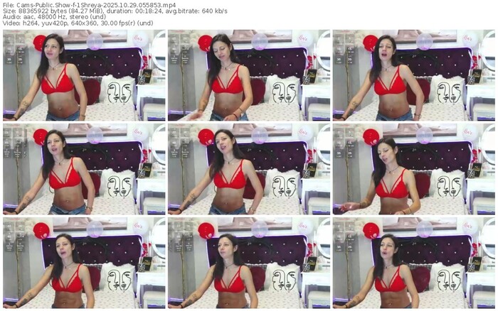 cams-1shreya-10-29-2025-05-58-53