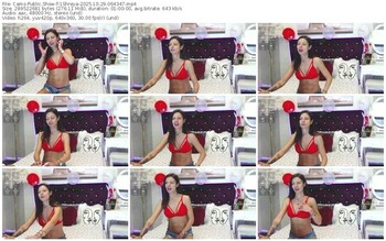 cams-1shreya-10-29-2025-06-43-47