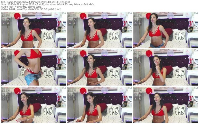 cams-1shreya-10-29-2025-11-13-20