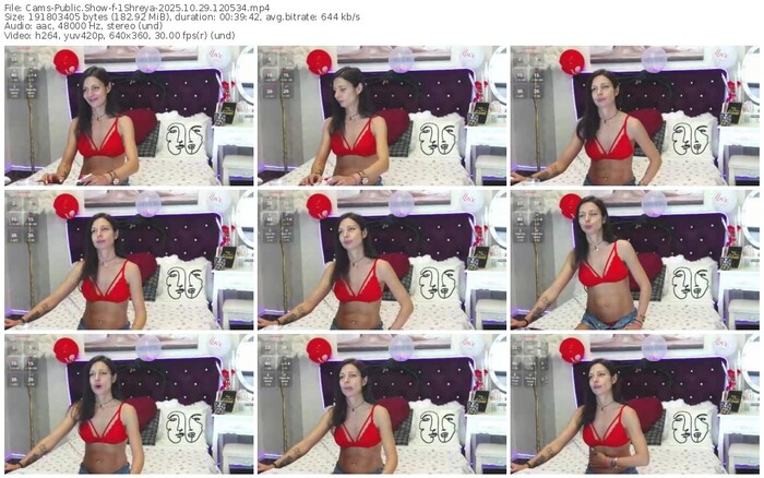 cams-1shreya-10-29-2025-12-05-34