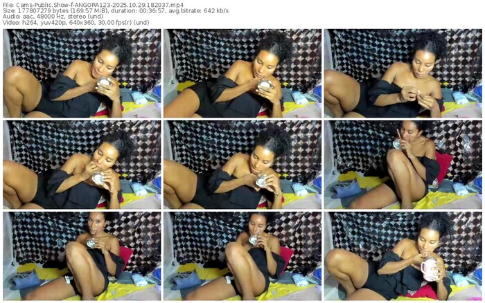 cams-angora123-10-29-2025-18-20-37