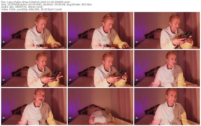 cams-anisya-10-29-2025-05-08-55