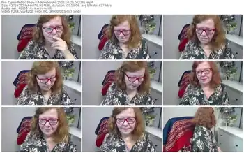 cams-adeleemodel-10-29-2025-04-22-41