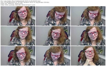 cams-adeleemodel-10-29-2025-04-42-34