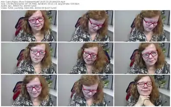 cams-adeleemodel-10-29-2025-04-42-34