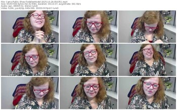 cams-adeleemodel-10-29-2025-05-03-51