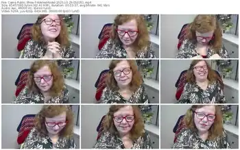 cams-adeleemodel-10-29-2025-05-03-51