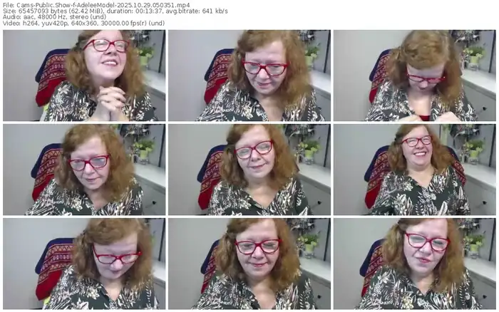 cams-adeleemodel-10-29-2025-05-03-51