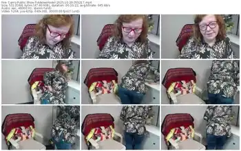 cams-adeleemodel-10-29-2025-05-52-17